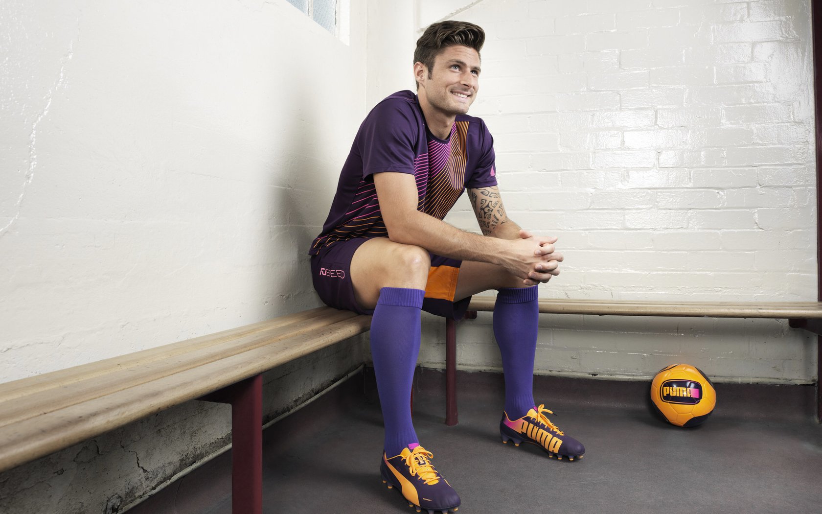 冲刺阶段划频提升力度可观,冲刺阶段如何提分