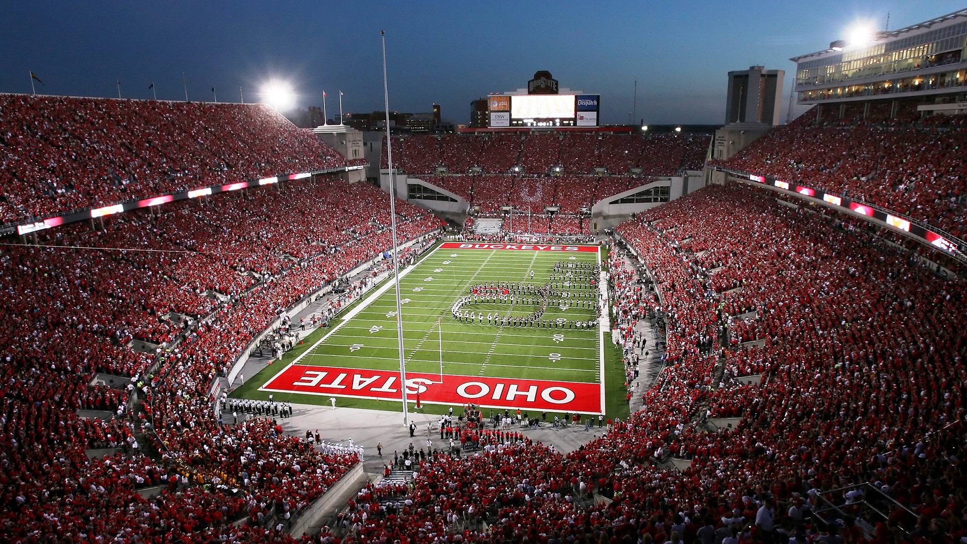 字母哥带队逆转雄鹿晋级季后赛，字母哥雄鹿报道视频