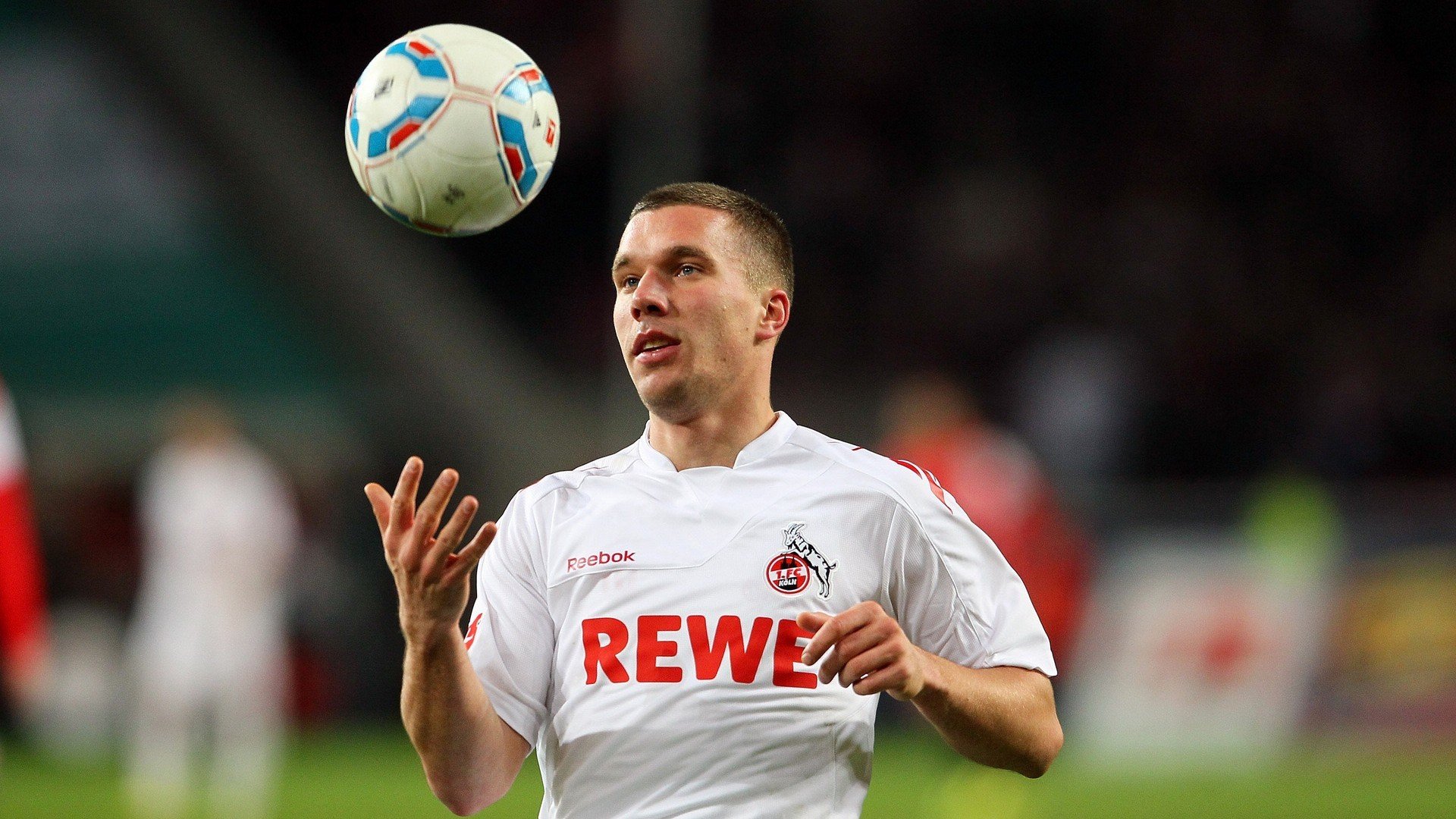 意甲联赛的海外市场战略，意甲联赛简介