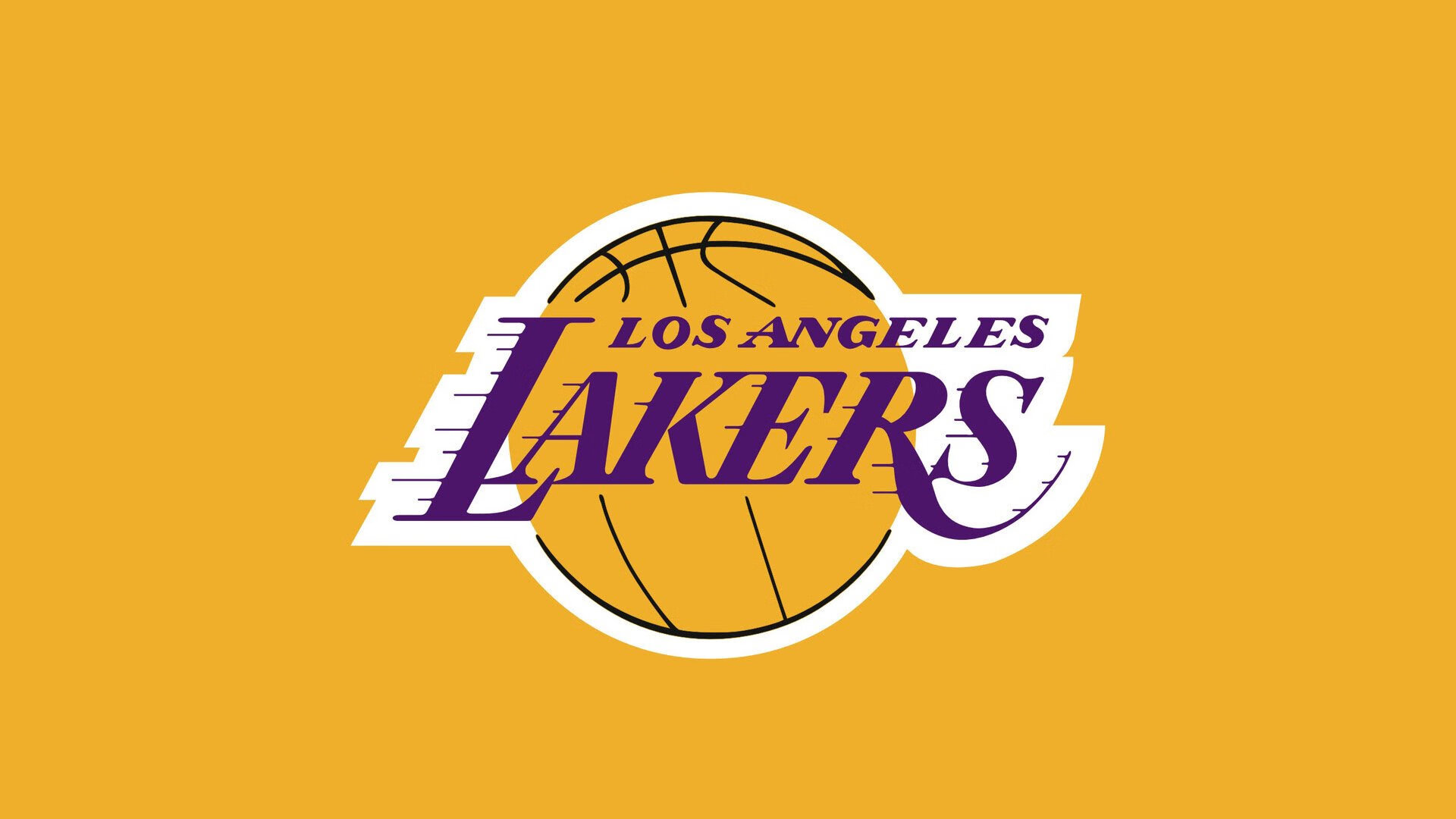 战术变化是否能掩盖球队短板，战术问题