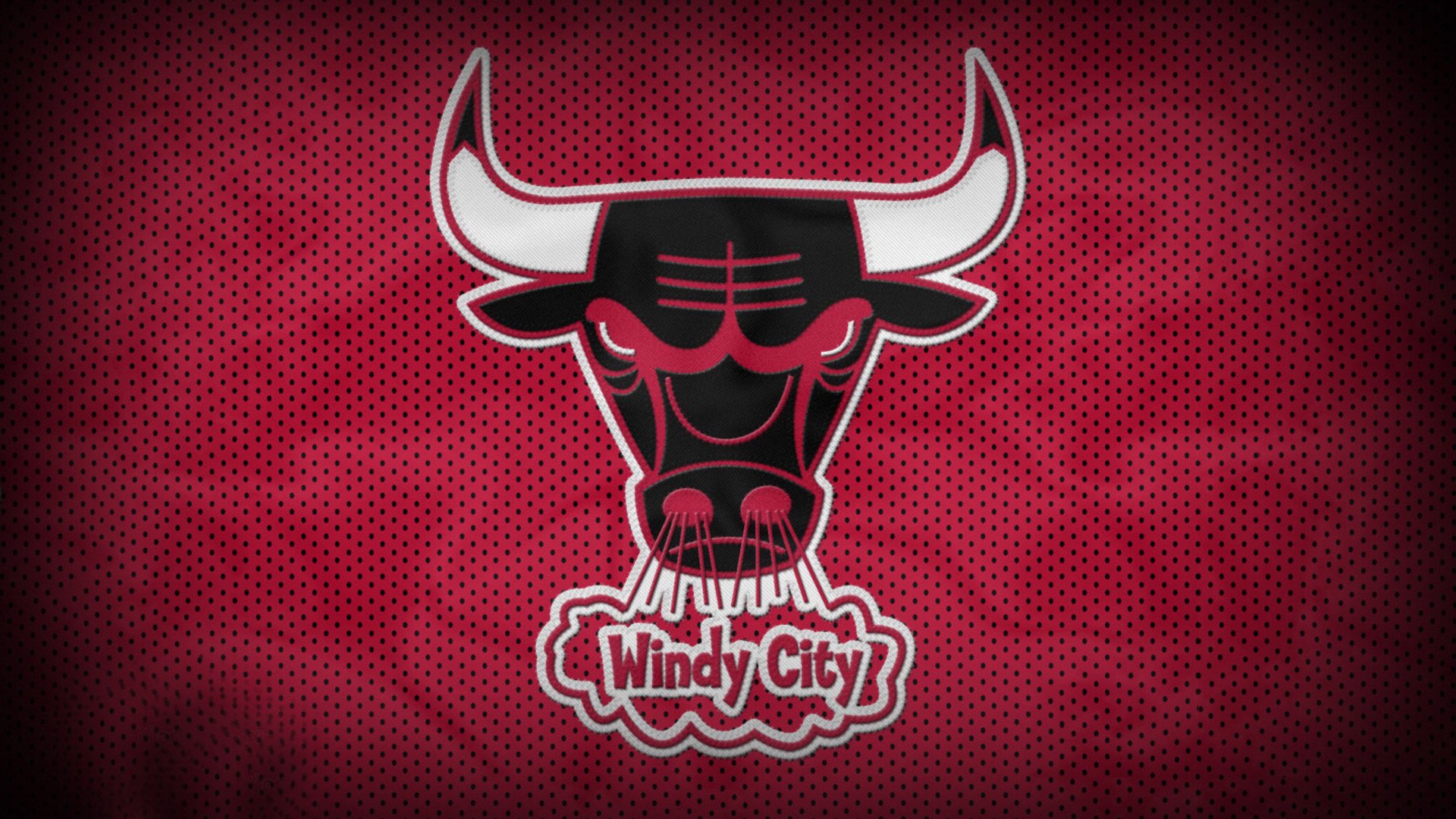 战术变化是否能掩盖球队短板，战术问题