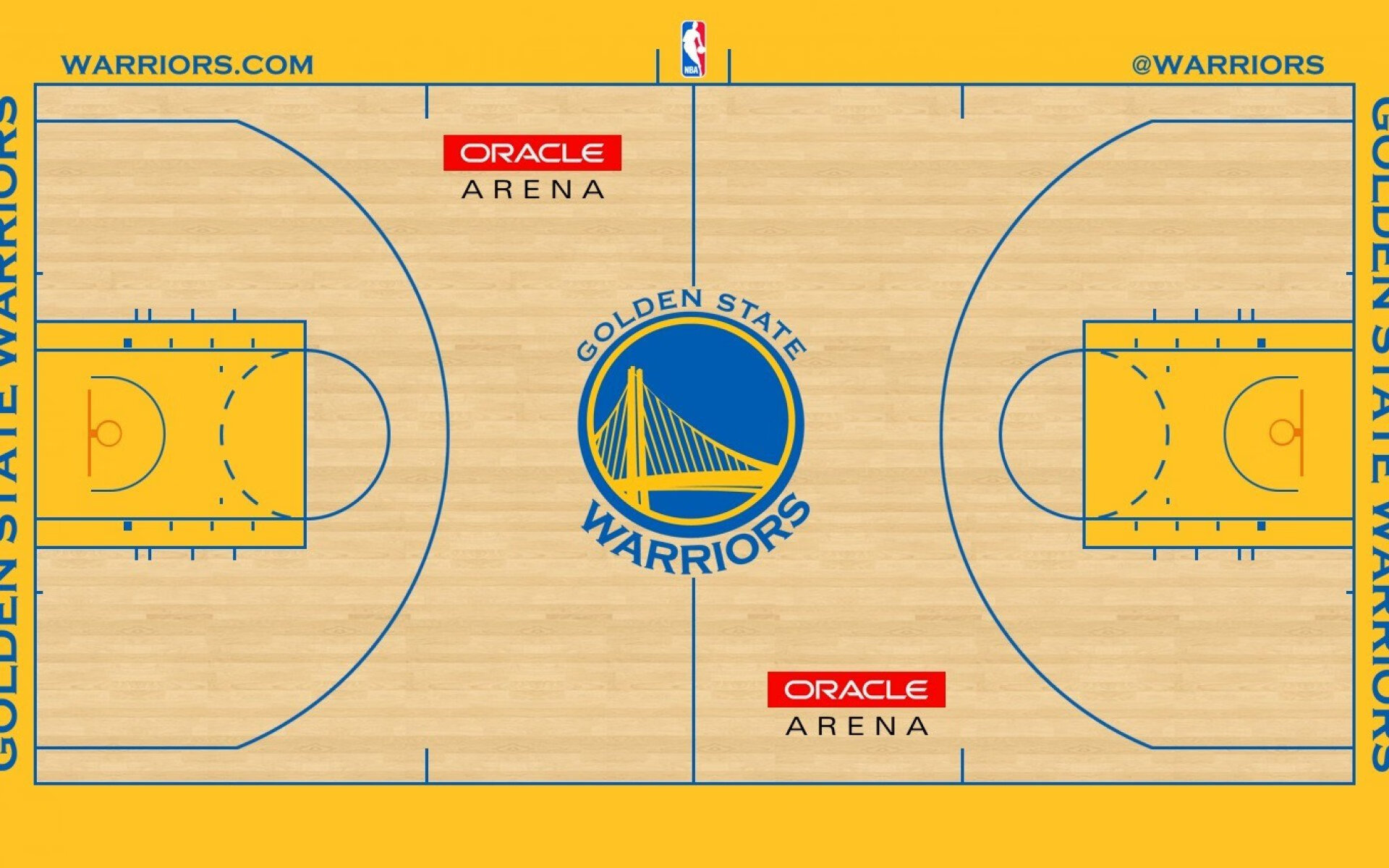 拉文冲击篮筐成功率提高成为公牛新武器，拉文最强扣篮