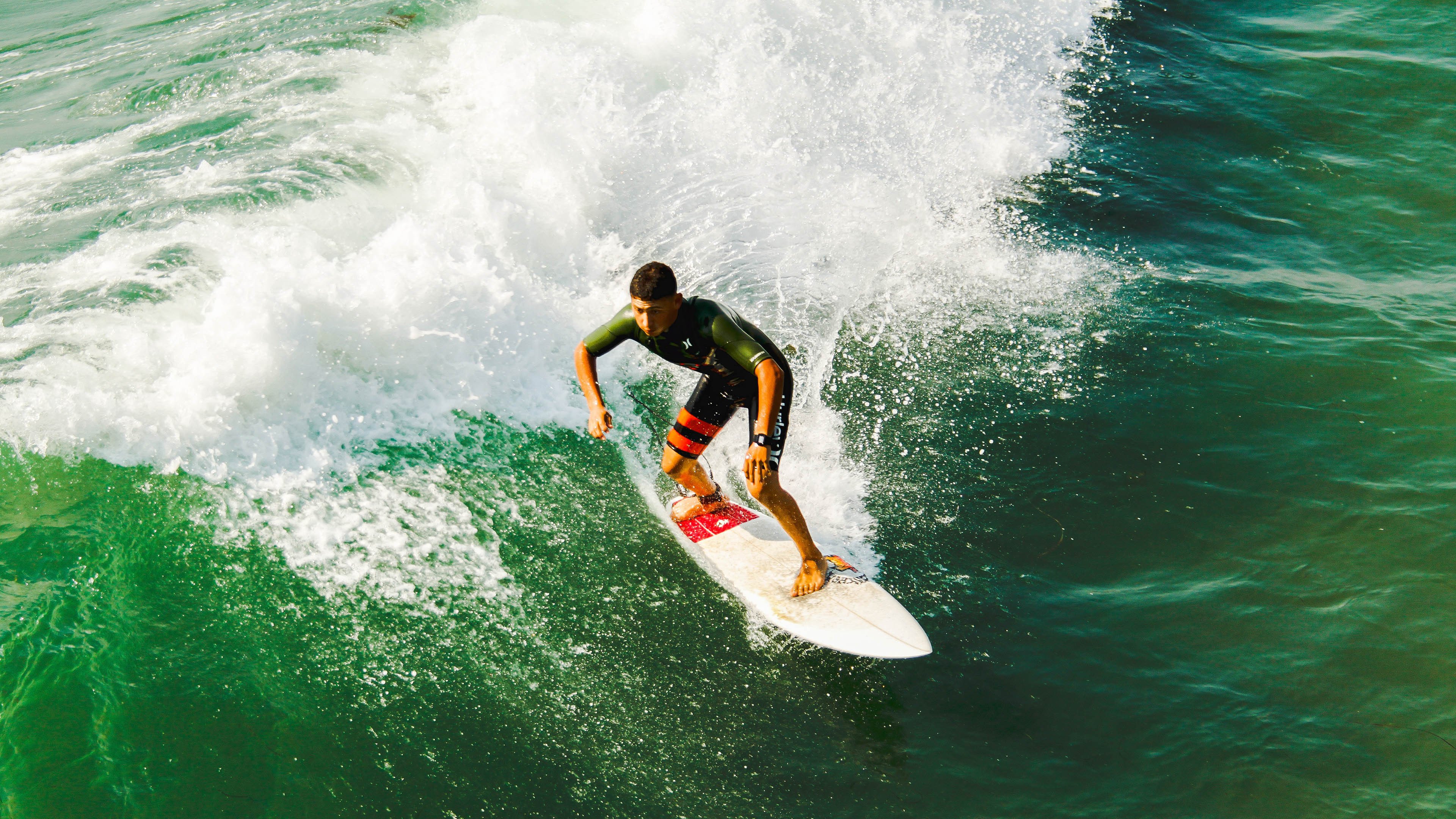 朝鲜蝶泳项目发挥持续稳定，朝鲜游泳